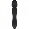Stimulator - Evolved - WanderSlut - 24cm - 50mm Head - 49 Vibrations