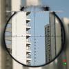 Tu Ying HD Tactical Scope
