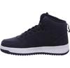 KangaROOS K-Top Power Mid Sneakers