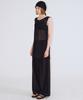 Apoem Veil Sheer Pants - 3Colors