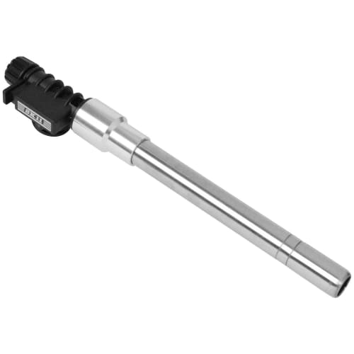 

SK11 Long nozzle for gas torch for cylinder HG-200 ST-350L
