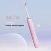Roman T5 Smart Sonic Electric Toothbrush CN plug (adapter included)