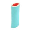 KEEP DIVING 5mm Diving Air Tube Buoyancy Sleeve Neat Line Underwater Pipe Buoyancy Protector Case