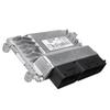 Original For Chevrolet Cruze Epica Engine Computer Board Engine Computer Control Module ECU 5WY1J12A 25181280