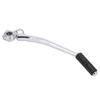 16mmCelsius0.63in Metal   Start Lever Pedal Motorcycle Accessories Replacement for Chinese FTMOTO 150