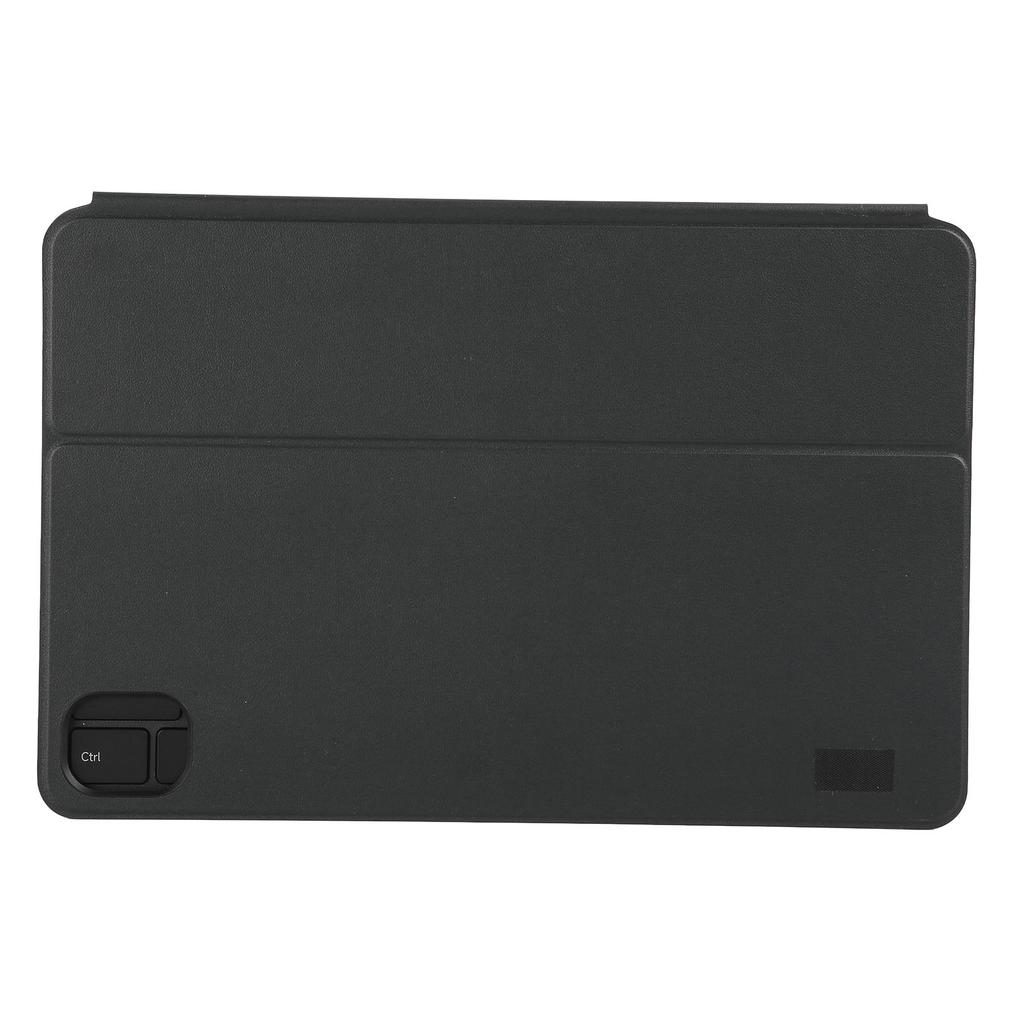 Wireless Smart Keyboard 63 Keys Magnetic Absorption Light Weight Smart Keyboard for Mi Pad with Case for Mi Pad 5 5 Pro