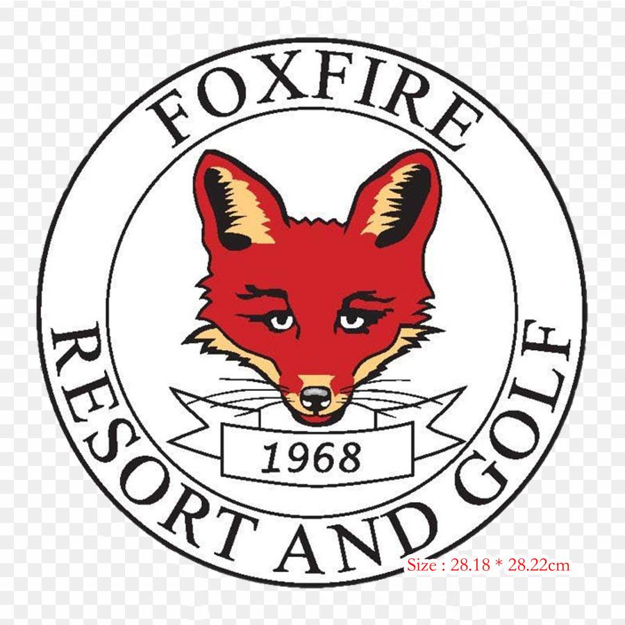 

Citrouille Хэллоуин тыква гладить на теплопередаче печати виниловые нашивки наклейки для одежды DIY аппликации моющиеся нашивки