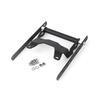 Motorcycle Accessories Phone Holder Stand GPS Navigation Plate Bracket For Honda X-ADV750 X-ADV 750 XADV750 X ADV 2021-2025