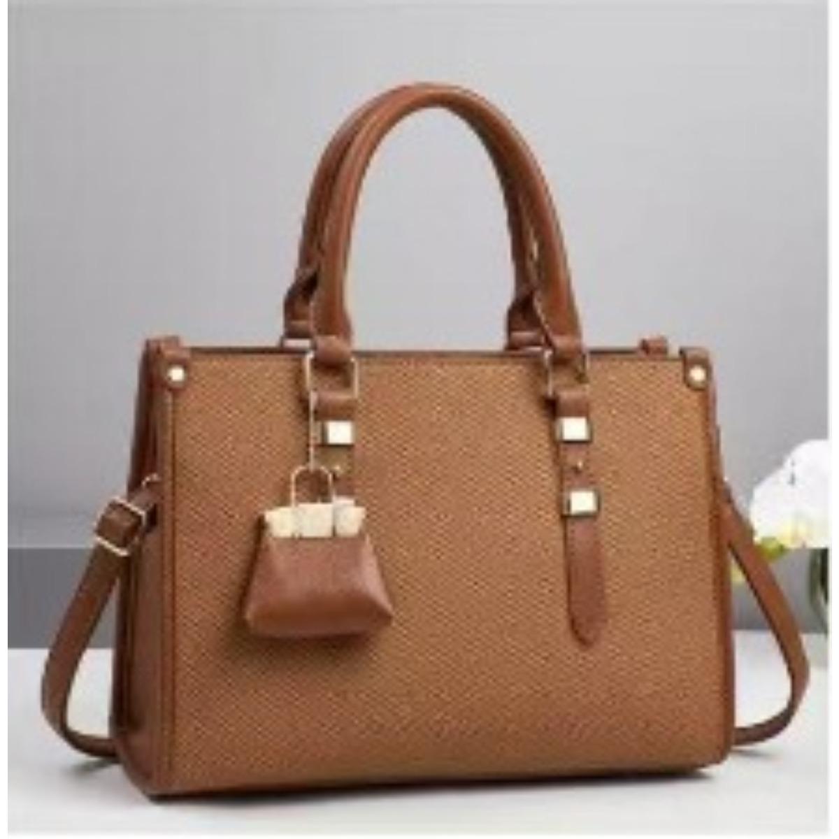 

Latest Design Trendy Style Handbag with All Elegant Women s Shoulder Bag Macaron Crossbody Bag Canvas Bucket Bag Women .