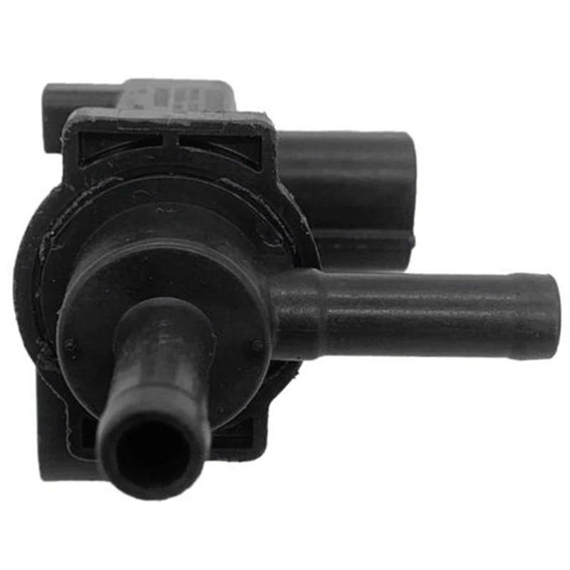 A57E-Carbon Canister Solenoid Valve 90910-12262 136200-2911 90910-AC001 90910-12241 For Toyota 4Runner Cruiser Tacoma