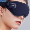 Hyundai Foldable Smart Eye Massager