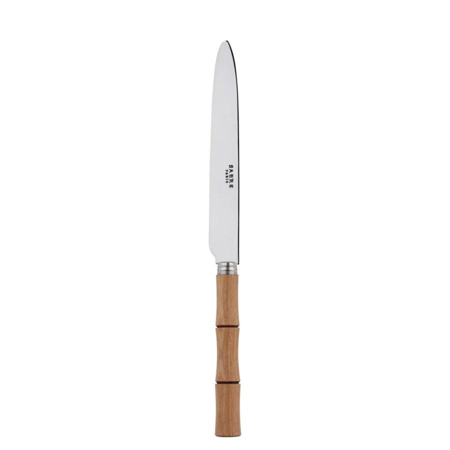 

Нож кухонный BOSKA Kasemesser Monaco+_1