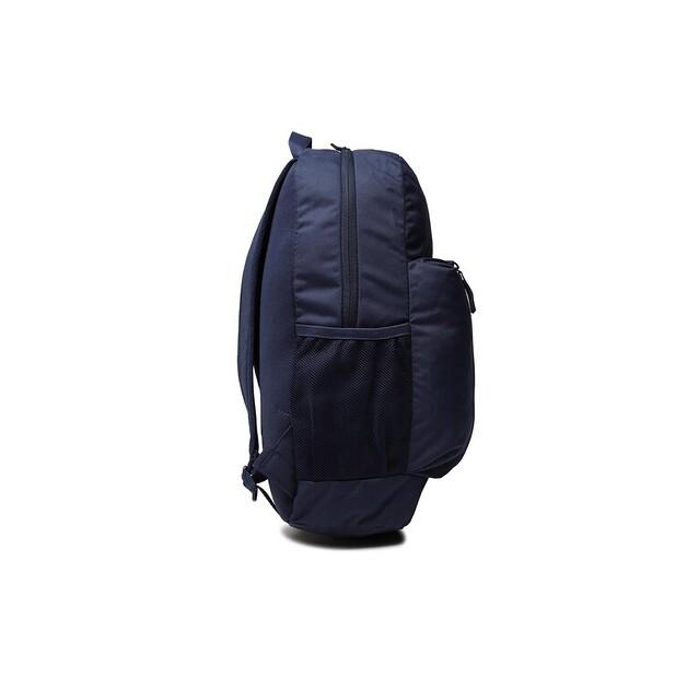 Рюкзак Nike DA2571-411