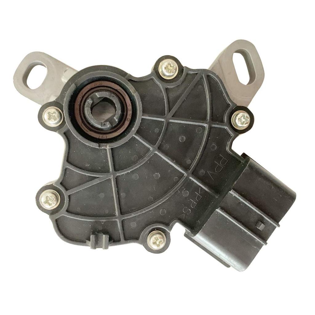 28900-RPC-013 High Quality Neutral Safety Switch For Honda Accord Civic Acura ILX RSX CR-V 28900RPC013 28900-RCR-003