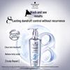 Schwarzkopf Anti-Dandruff Conditioning Shampoo Twin Pack
