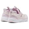Reebok Furylite 3.0 Comfortable Sports Shock Absorbing Breathable Low Top Lifestyle Casual Shoes Women sneaker Pink FU9284