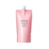 Shiseido The Haircare Airy Flow Shampoo (Refill) 450ml