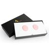 Face Massager V-Face Lifting Belt Vibrate Photon EMS Massage Shaping Slimming Double Chin Reducer V-Line Chin Cheek Lift Up