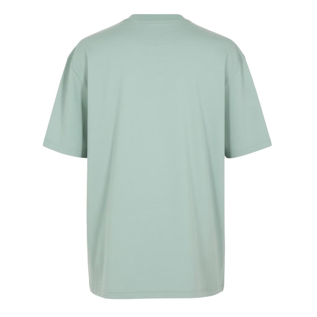 Hugo Boss Mens Delastee T-Shirt
