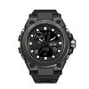 Watch Male Students Multifunctional Sports Trend High School Students Simple Luminous Men'S Teen Electronic Watch