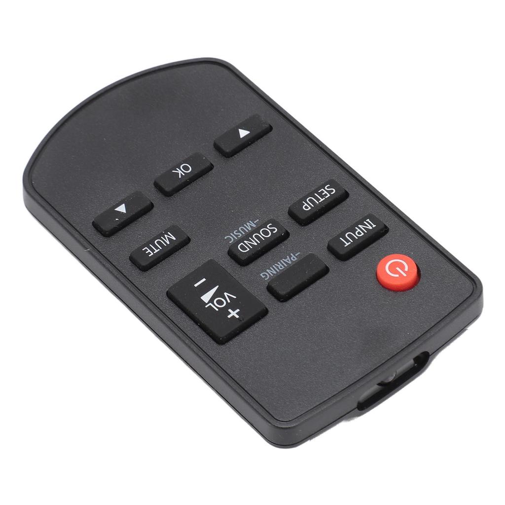 Mando a distancia de repuesto N2QAYC000109 para SC HTB885EBS SC HTB485 SC HTB485GN SU HTB485