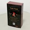 Apple Tarot Deck 10.3*6cm 79 Pcs Tarot Cards Out of Curiosity about The Apples In The Garden of Eden