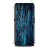 Phone Case For Oppo A17 A31 A54 A57 A78 A79 A80 A98 Find X5 X6 Reno 7 8 10 11 12 13 F Pro Soft TPU Cover Retro Forest Brown Wood