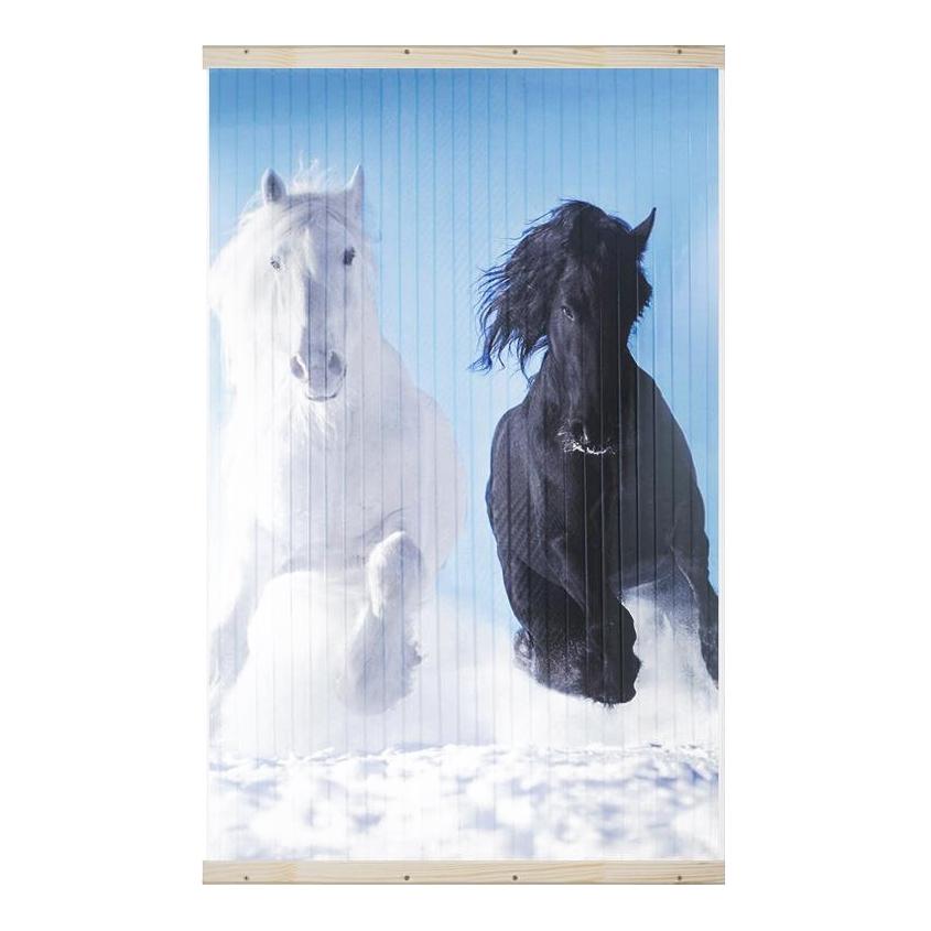 

Электрообогреватель бытовой настенный Брест Пегас 19х425