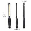 COB Work Light Inspection Lamps with Magnetic USB Rechargeable LED Work Light Portable Car Repair