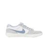 Nike SB Force 58 IH0636-141 Unisex