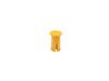 Ft96021 Fast Door Lock Button