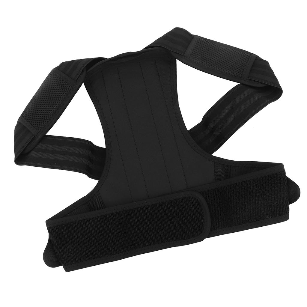 Haltungskorrektor für Kinder Jugendliche Rückenstütze Haltungskorrektur