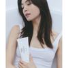 Hushure Daily Hair Care Set  Shampoo+treatment 