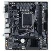 Gigabyte H610M S2H V2 Motherboard