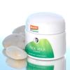 Martina Gebhardt Creme de Aloe Vera 50ml