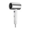 Shengbei High Power Silent Ionic Hair Dryer