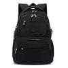 2025 Ultralight Everyday Commute & Outdoor Travel Backpack for Students