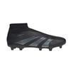 Mens Predator Elite Firm Ground Football Boots