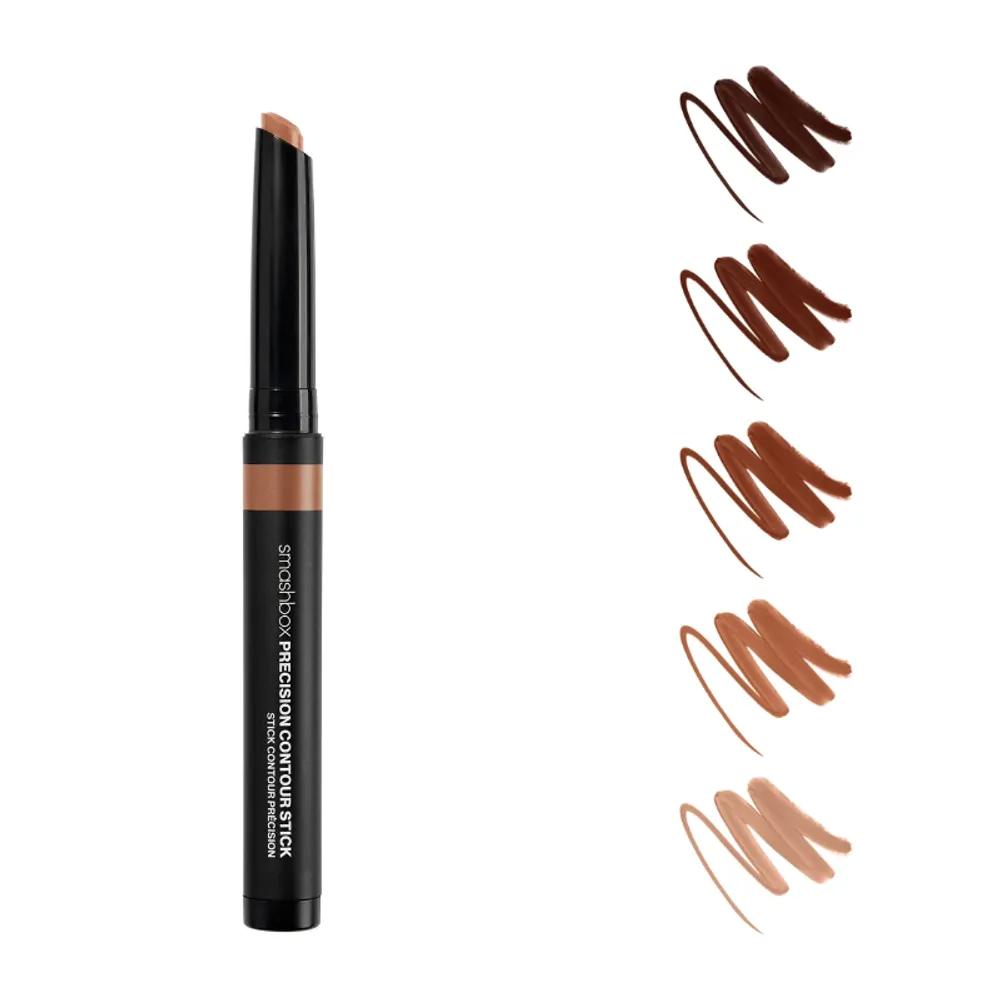 Smashbox Precision Contour Stick Shading