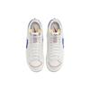 Nike Blazer Mid 77 Jumbo Phantom Old Royal Sneakers Skateboard Shoes DR9868-002