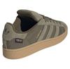 adidas Originals Кросовки Campus 00s
