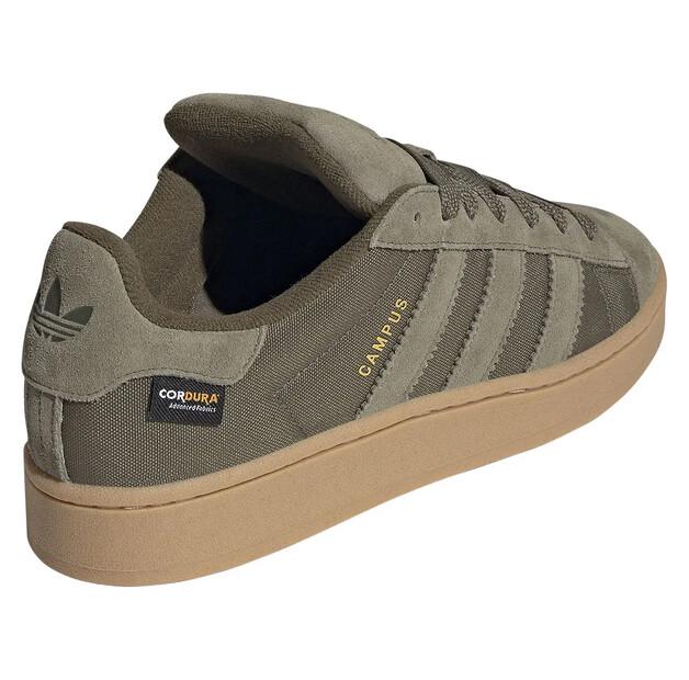 adidas Originals Кросовки Campus 00s