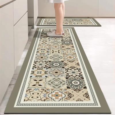 Tappeti e moquette – Tappeti e tappetini
