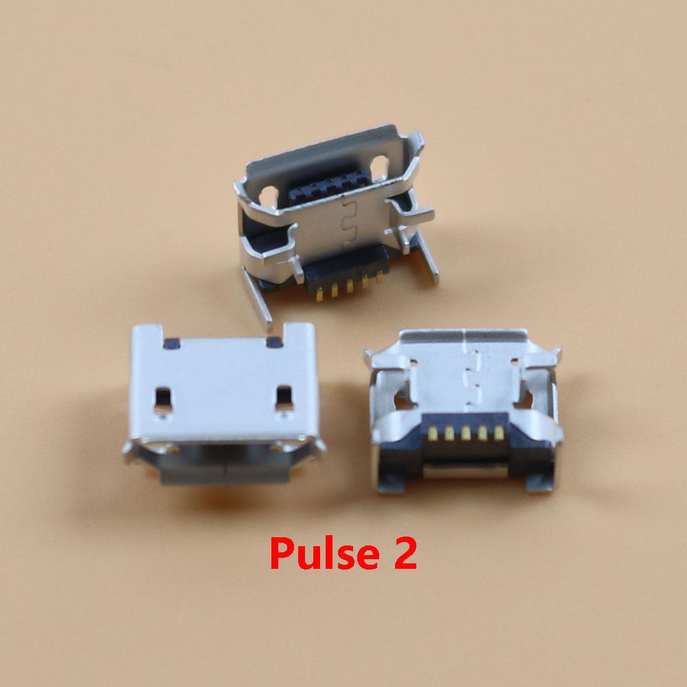 5PCS For JBL E3 Charge Flip 3 Flip 6 5 4 3 Flip4 Flip3 Pulse 2 Bluetooth Speaker USB Charging Port Dock Plug Charger Connector