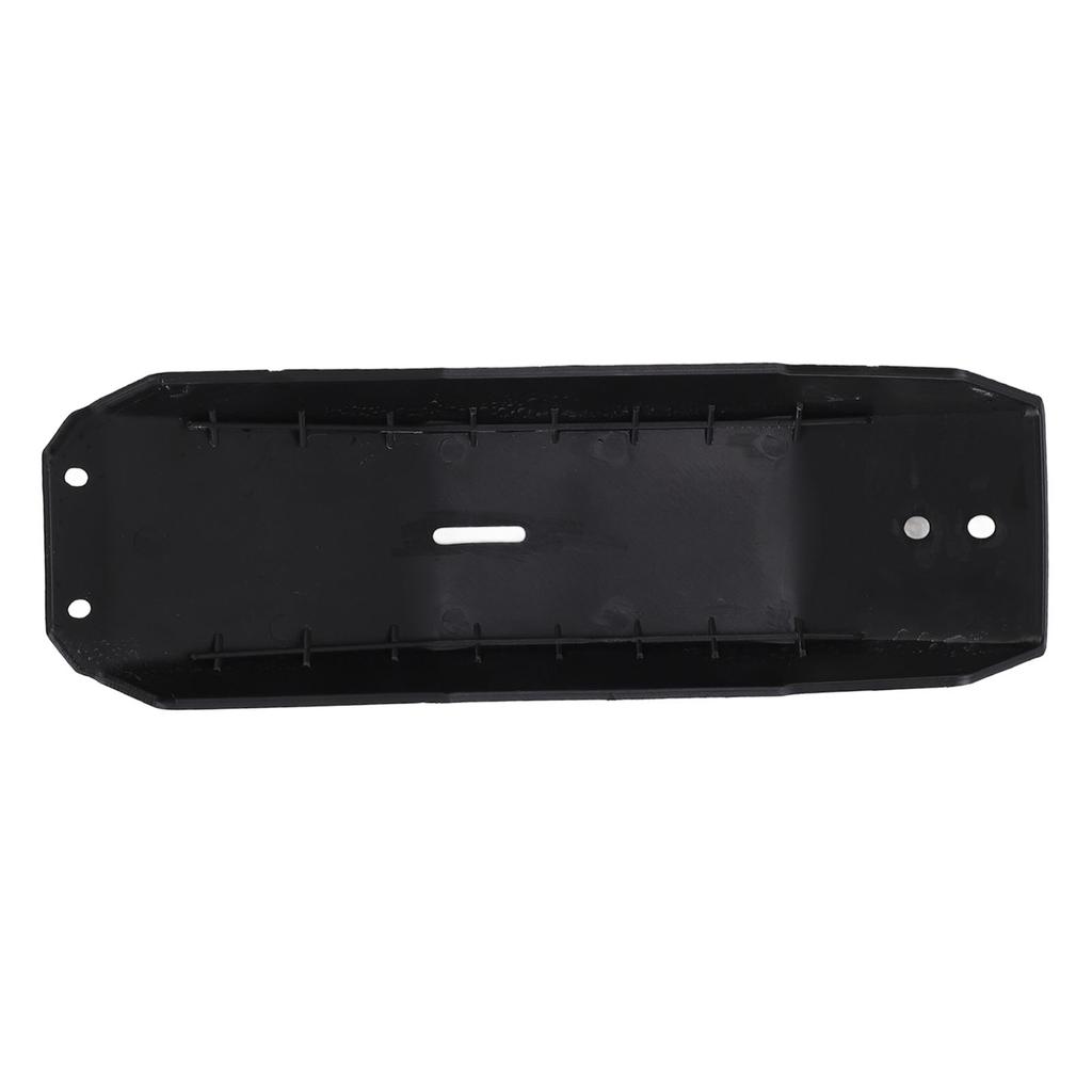 Hinteres Schutzblech für KUGOO M5 Elektroroller Ersatzteil Dickes Spritzwassergeschütztes Roller Hinterradschutzblech