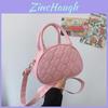 Childrens Cute Heart Embroidered Girls Pu Mini Bag With Breathable And Lightweight Design For Kindergarten Use