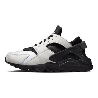 Air Huarache