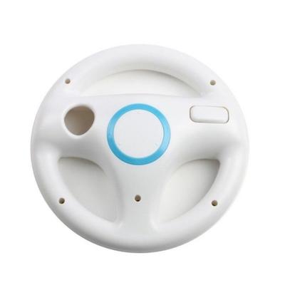 Univerzální volant pro dálkový ovladač Mario Kart Nintendo Wii Díly