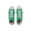 Converse Chuck Taylor All Star Hi Comfortable High-Top Canvas Shoes Unisex Sneakers Green 31308013