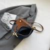 Borse con Conchiglie di Alta Qualità per Donna 2024 Marca Borsa a Spalla Borse di Lusso e Borse a Mano Borsa a Tracolla di Designer Piccola Borsa a Sella Carina